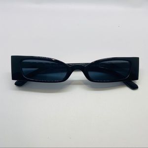 Black Sunglasses 🖤